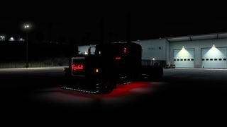 Image by Reaper001_TK