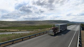 Image by helldriver44