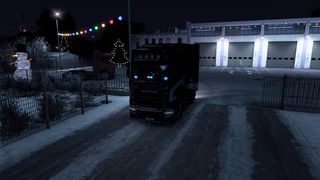 Image by Larik0412