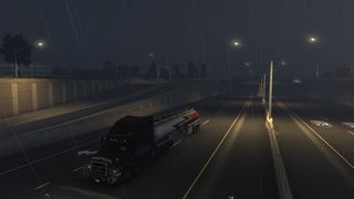 Image by Storm_Chaser