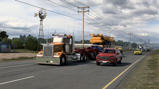 Image by urbanique75