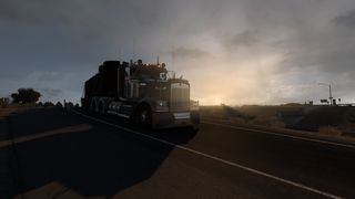 Image by xXxMayheMxXx