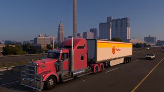 Image by SkuldVirrva