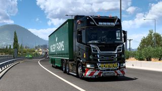 Image by urbanique75