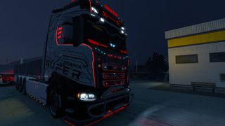 Image by kanairobert