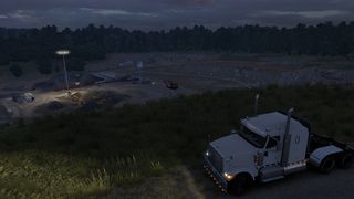 Image by DollaR23RuS