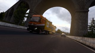 Image by Ded_s_Tpoporom