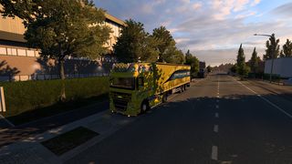 Image by Cihanbey66