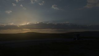 Image by BuldozerMF
