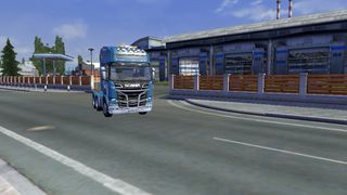 Image by ThegamerAure56