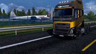 Image by mariustamasan68