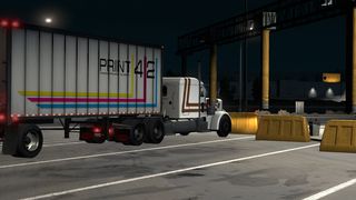 Image by stickmaster62