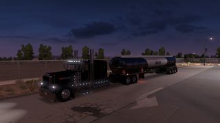 Image by CaptainSh1thead