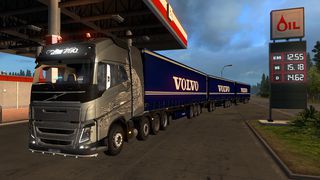 Image by GhettoGames