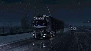 Image by furymaistre123