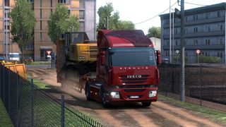 Image by JBM_TRANSEUROP