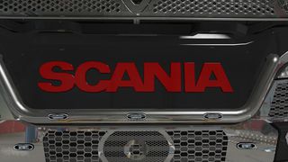 Image by Marco1980GER