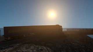 Image by oyundelisi196