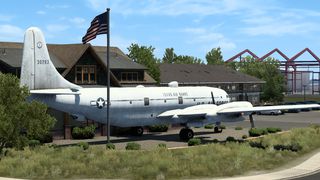 Image by hard_trucker