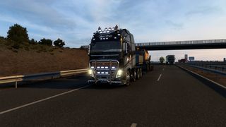 Image by allansell11