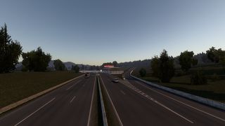 Image by loileur