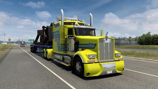 Image by urbanique75