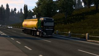 Image by malyverde21