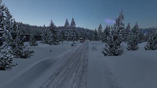 Image by sgj88599120