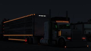 Image by Mason5801