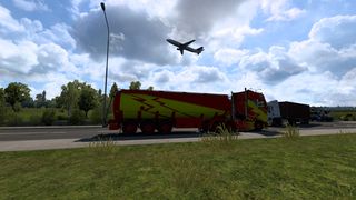 Image by roadracer94