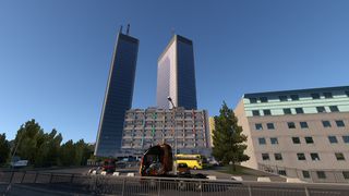 Image by azadil_akmal