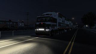 Image by JAYFOX95