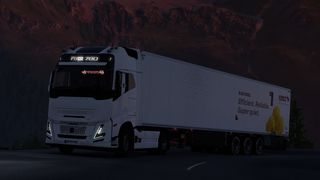 Image by Maximilian14