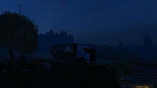 Image by Overlimit90