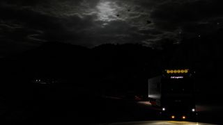 Image by Sir_Crashalot