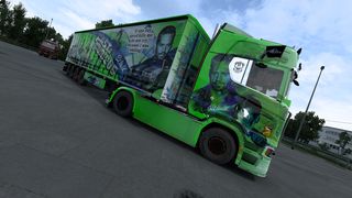 Image by Vulcan_delivers