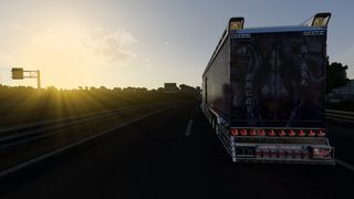 Image by yamatoishikawa