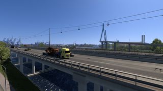 Image by hyz20100721