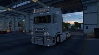 Image by ata187erz_