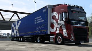 Image by Trucker_Gurkel