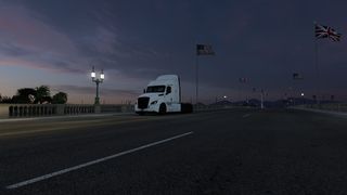 Image by V8Truck