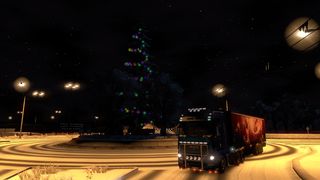 Image by hellknightf1