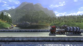 Image by GaryTheTroll