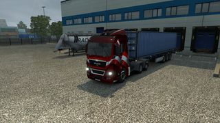 Image by Jagy1974