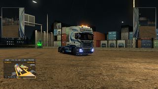 Image by connlad164