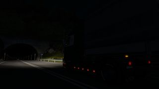 Image by Nubwagon
