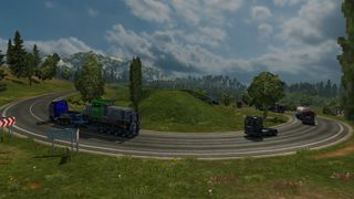 Image by quille_ywyw1212