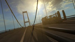 Image by HORDOR_98RUS