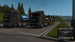 Image by MightyDutch71