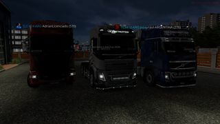 Image by bogarin955